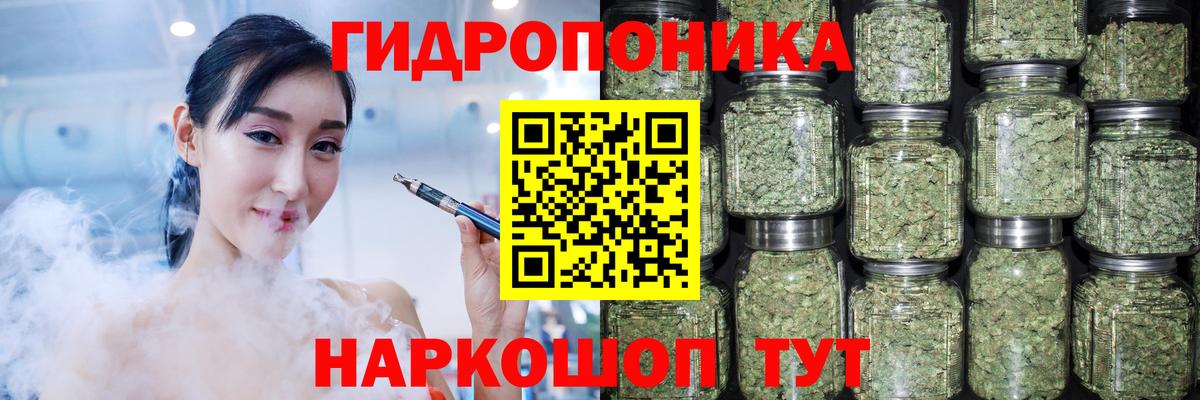 Бошки марихуана ГИДРОПОН Пушкино